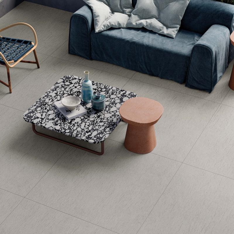 PF60017556 Poetry Stone Reloaded Curve Cold Nat Rett 60x120 ABK