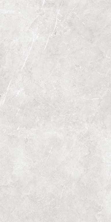 GT120601406MR Bliss Серый 60x120 Global Tile