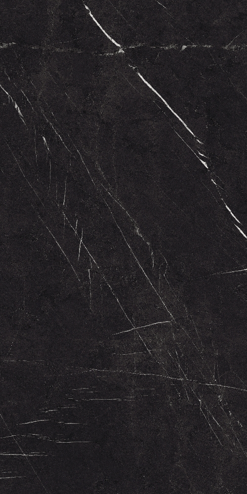 MPL-055742 Pietra Nero 80х160 Creto