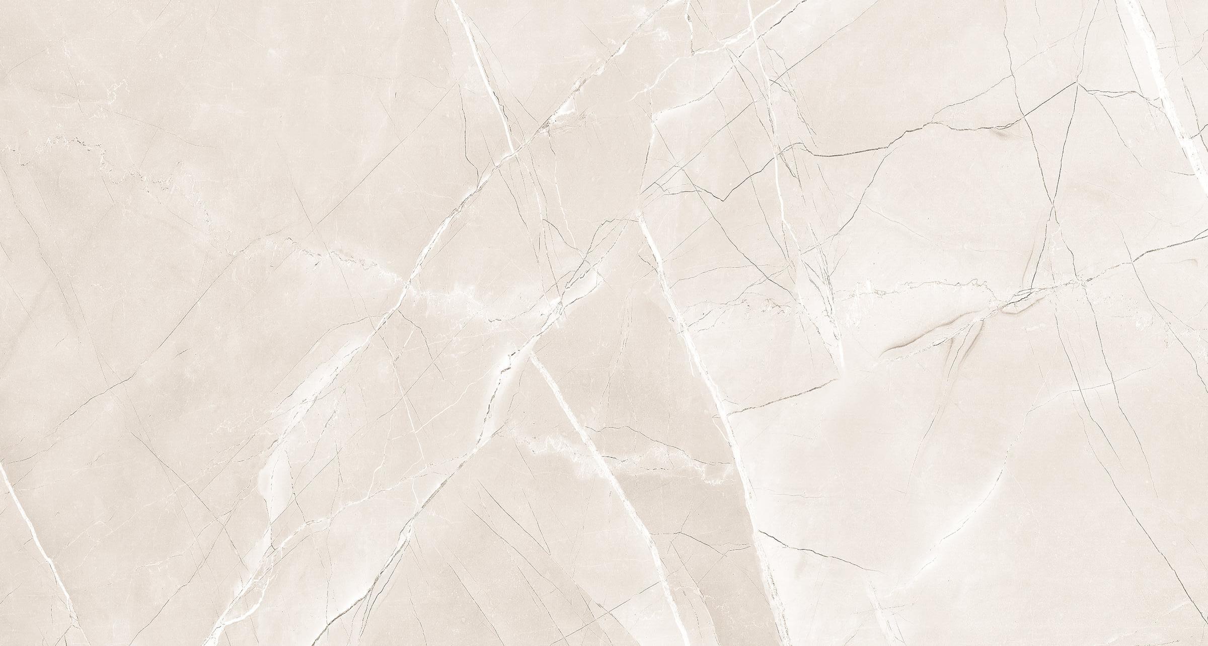 Armani Bianco Silk 9mm 60x120 A-Ceramica