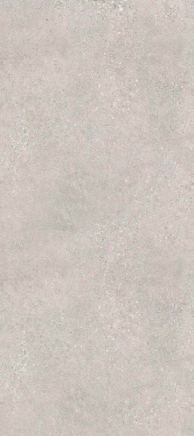 11018 Cemento Sassolino серый 60x120 Creto