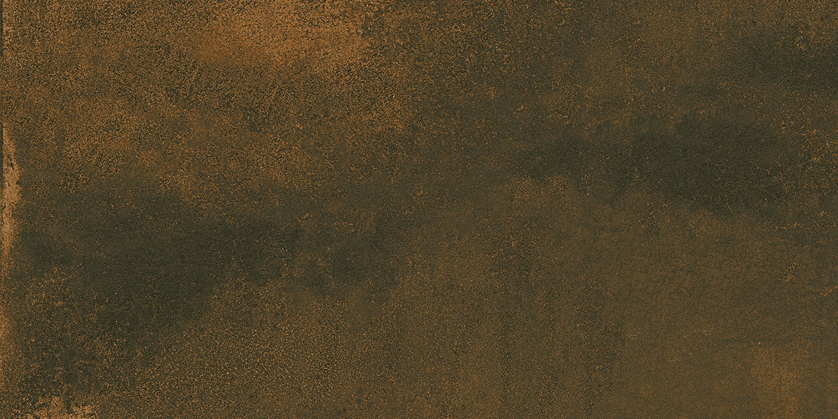 Armor Cobre / Армор Кобре LLR 60x120 Idalgo (Идальго)