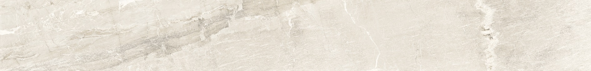 Marble 401 Siena R9 1200х145х9 Kerastep