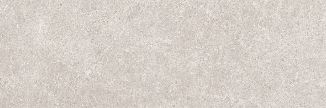Arkesia Ash Rect 30x90 Baldocer