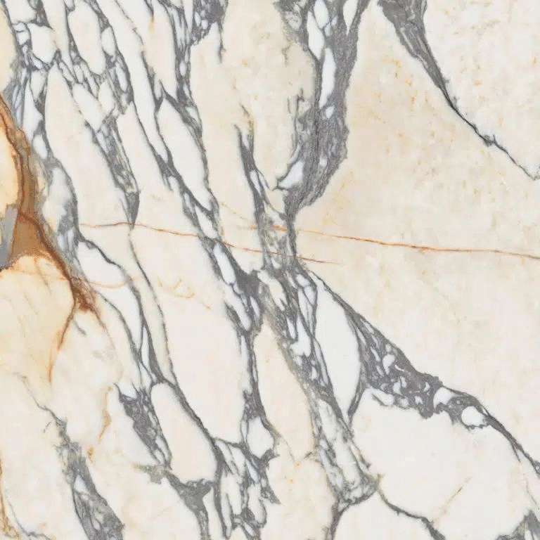 PF60009346 EPOQUE 21 ARABESCATO ANT R 60x60 Ariana