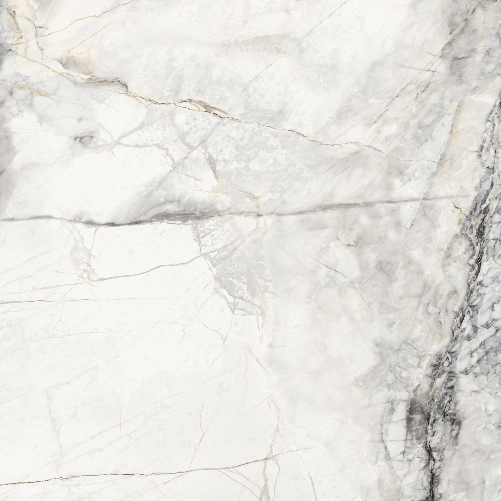 6060TEE15 Tenerife Sugar 600x600x9.5 Delacora