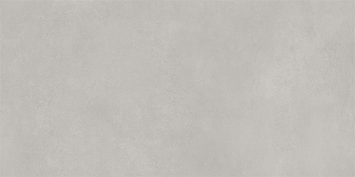 NTT9517AC Betone Light Grey Antislip Carving 60x120 NT Ceramic фото 3