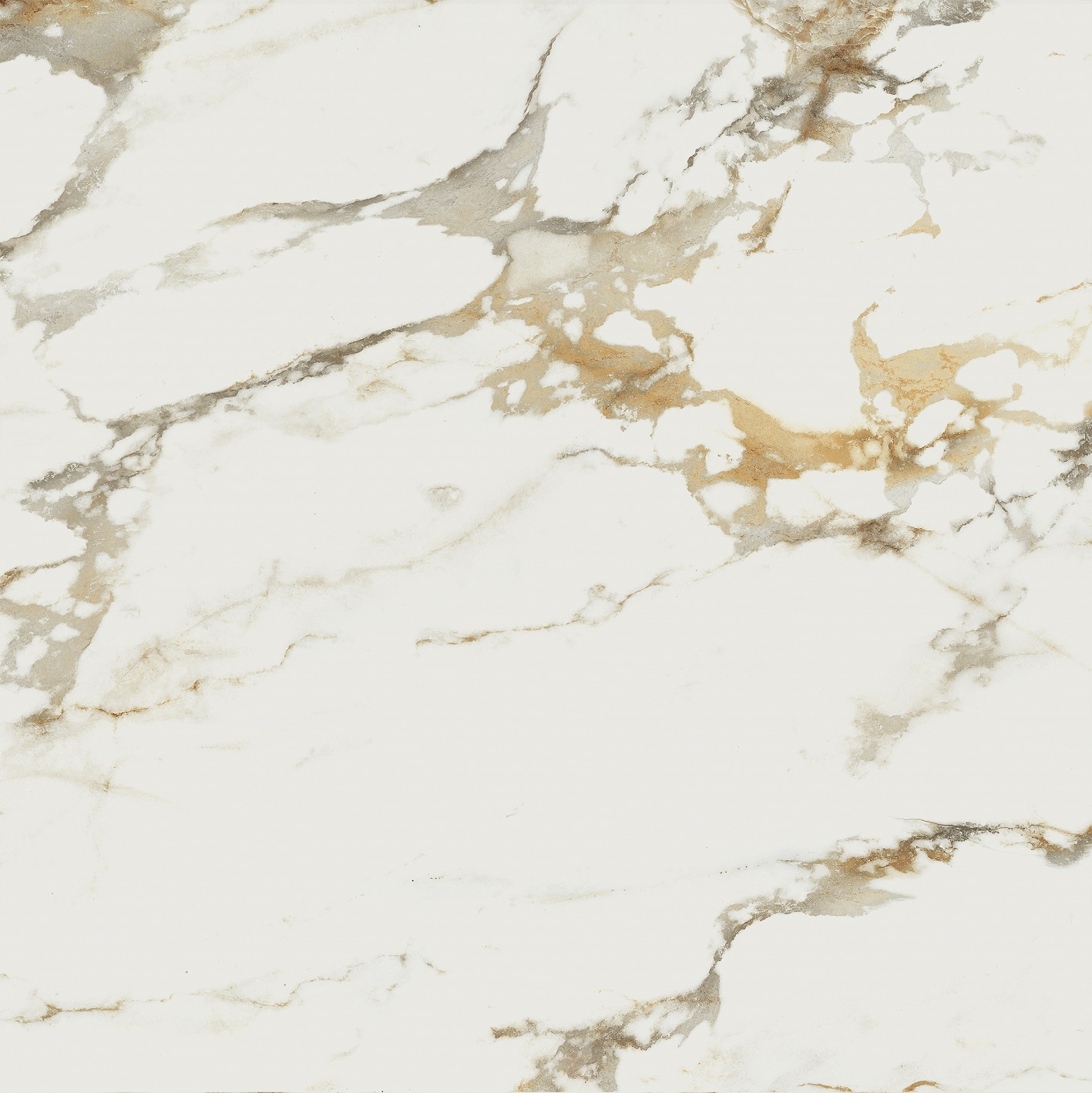 Bellagio Natural Rectificado 60x60 Baldocer
