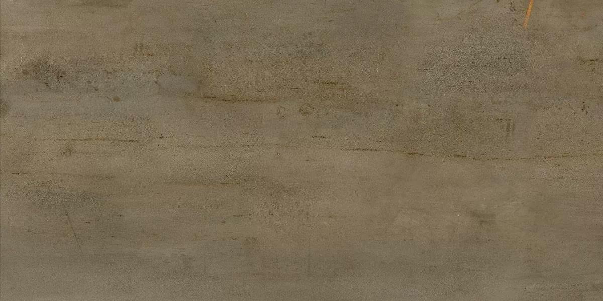 Armor Bronze Lappated / Армор Бронза Лаппатированный 60x120 Idalgo (Идальго)