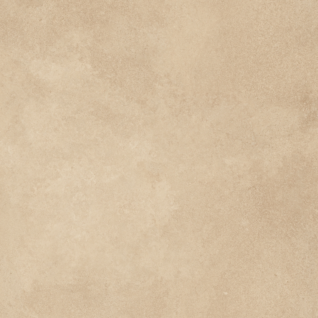 100371252 Verona Gold L 120х120 Porcelanosa