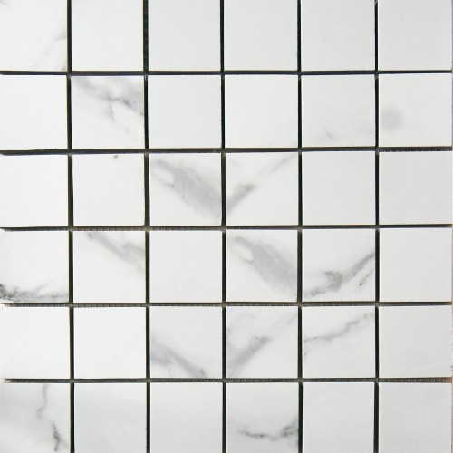 N20357 Mosaico Mckinley 30x30 Neodom