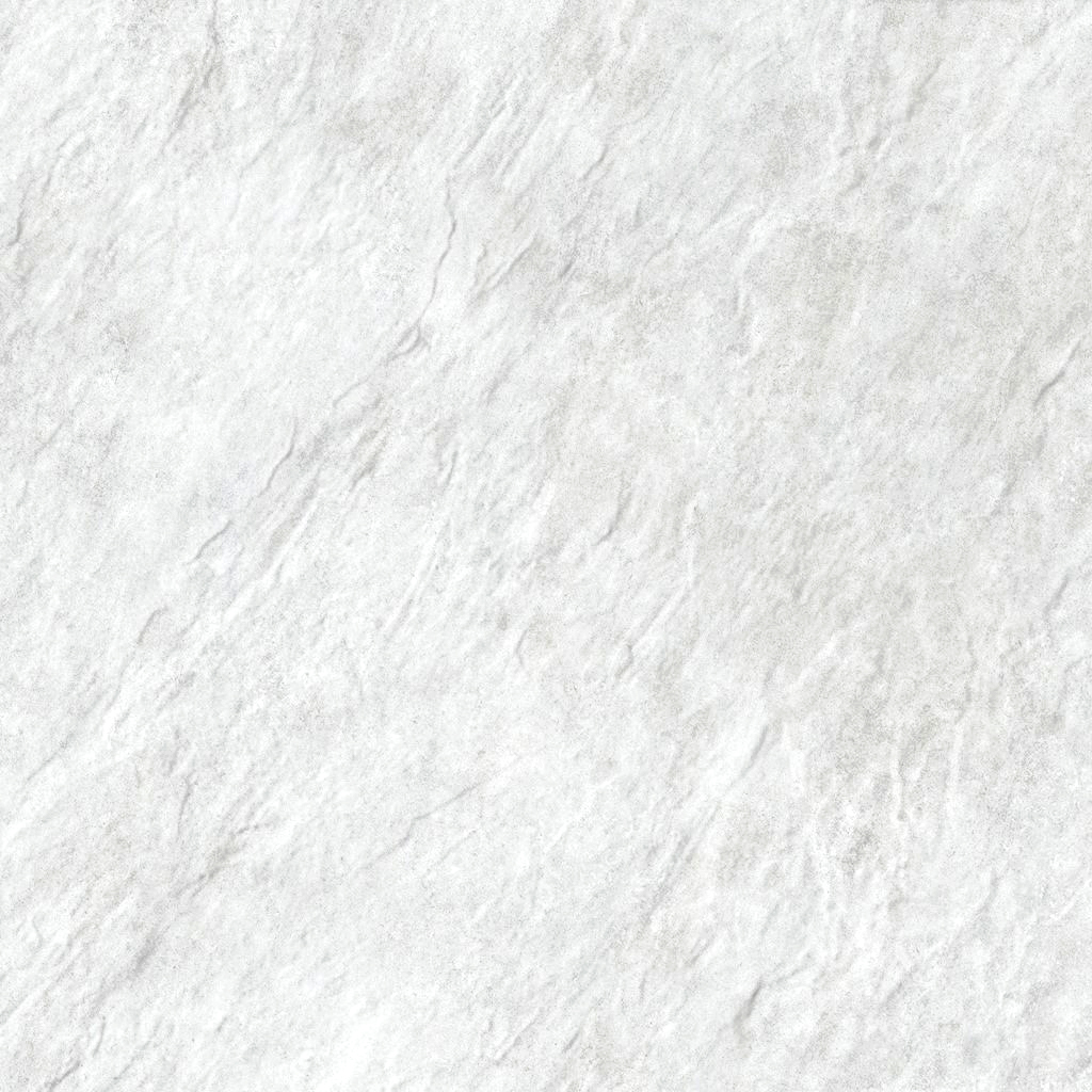 GFU04RIC07R Ricci 60x60 Alma Ceramica (Уралкерамика)