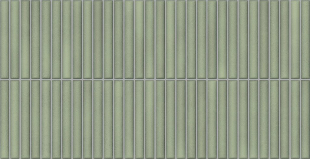 Deco Lingot Mint 32x62,5 Gayafores