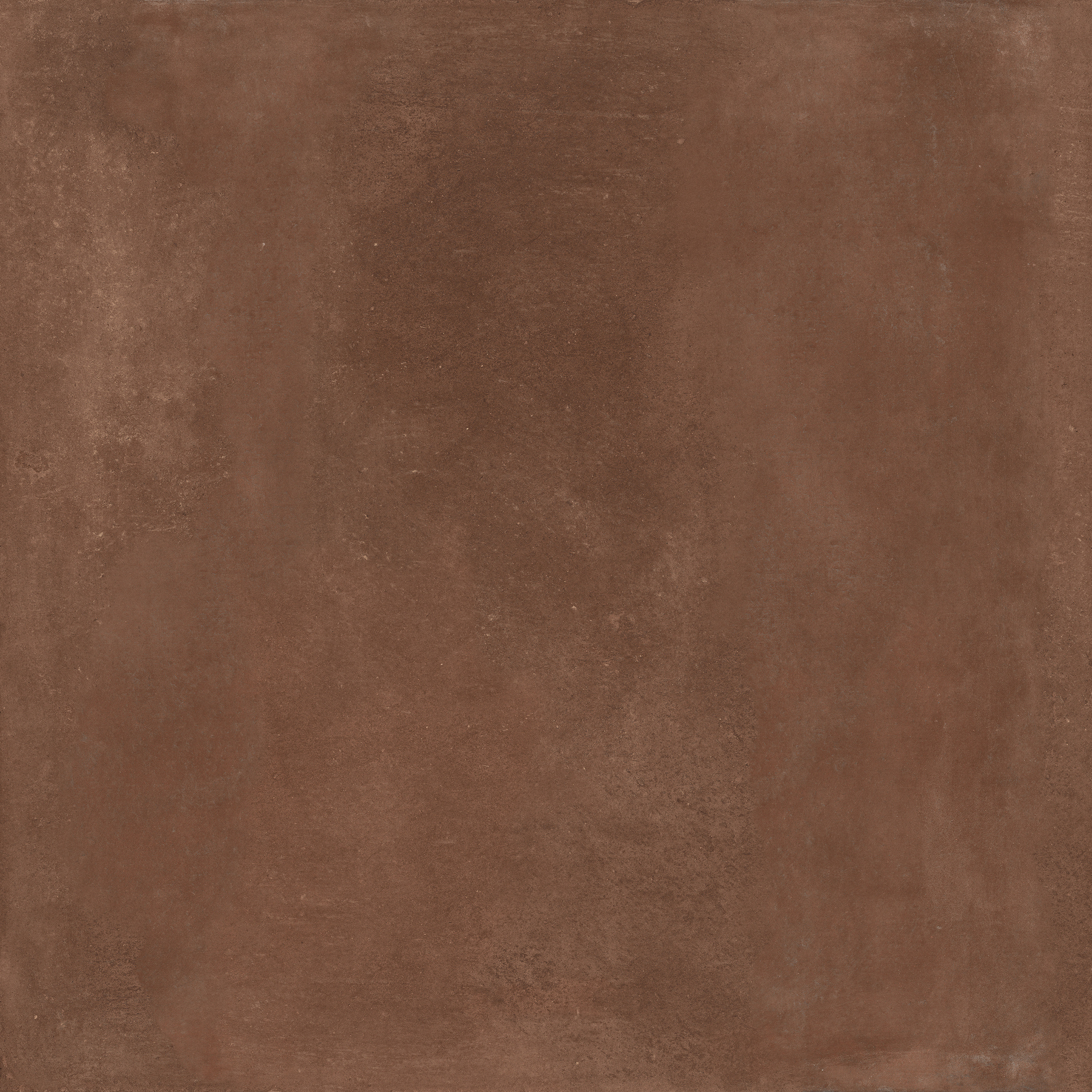 781534 Sensi Terre Amaranto Nat Ret 120x120 Casa Dolce Casa фото 2