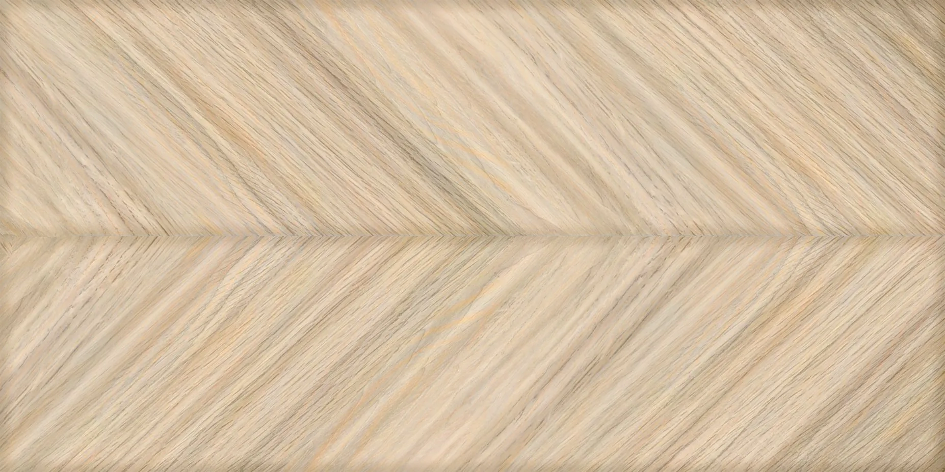 Орхус 3Д Медовый 600х300 Керамин фото 2