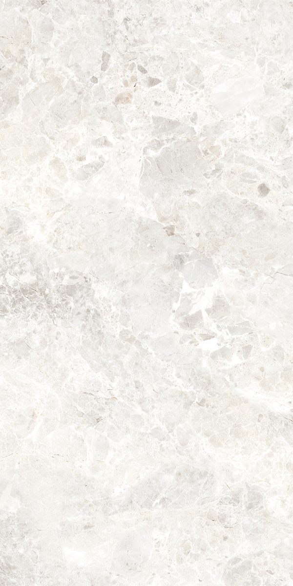 106520 BP White Levigato 8.5mm 60x120 DUE-G Ceramiche фото 6