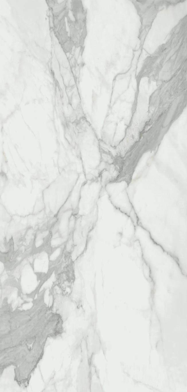Invictus Natural 120x260 Baldocer