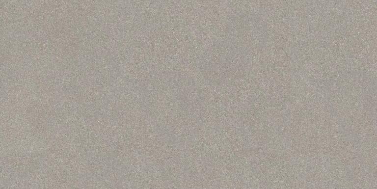 KM3060B0041R Рабат серый матовый обрезной 30x60x0,9 Kerama Marazzi фото 5