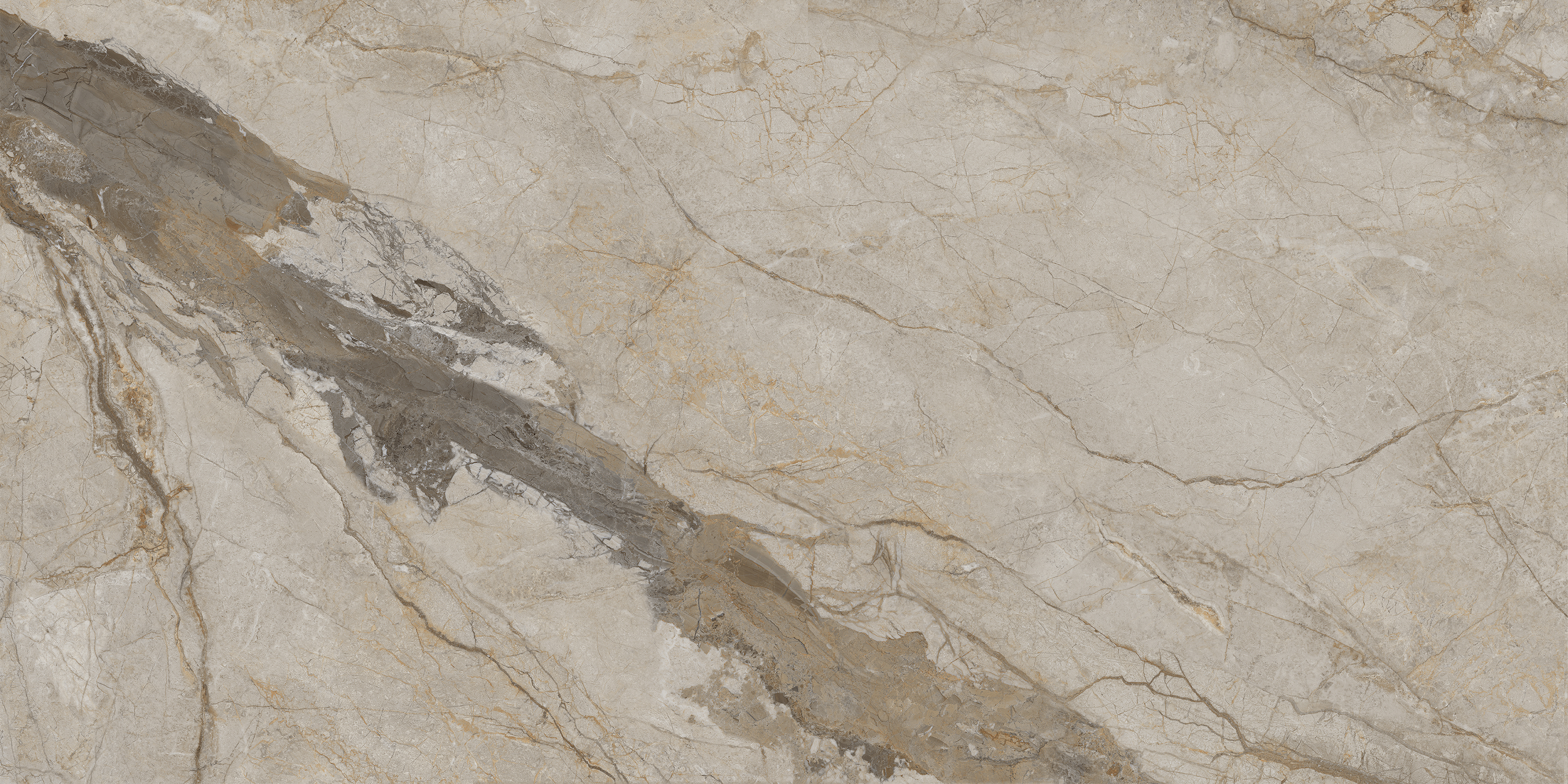 NTT9373DS Riverstone Диджитал Сатин 60x120 NT Ceramic фото 7