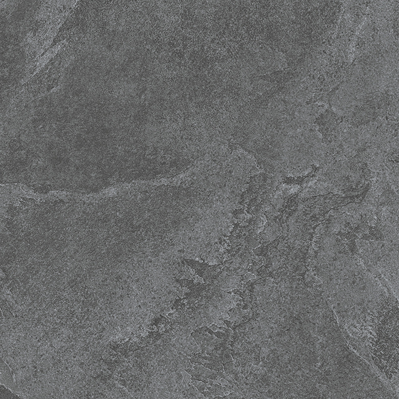 TE03 Terra неполированный 60x60x1.0 Estima