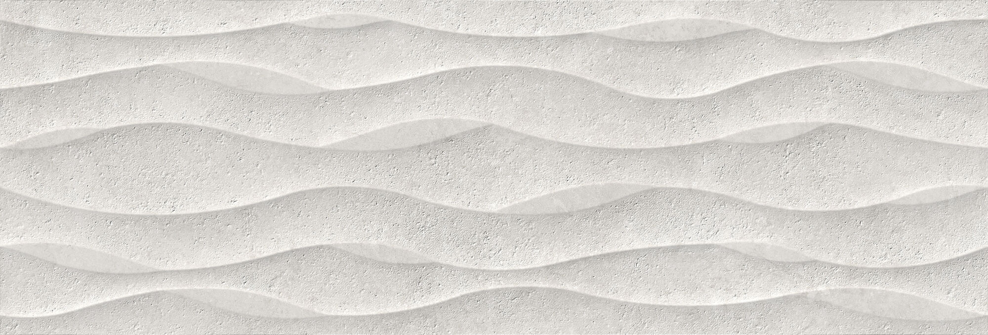 40306 Ground Silver Decor/33,3X100X0,98/R 33,3x100 Peronda фото 2