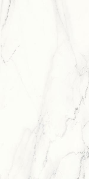 P612523 Calacatta Lincoln Soft 60x120 Ariostea