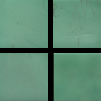 C-JA 73 1,5x1,5 JNJ Mosaic