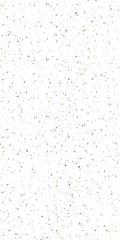 K-340/MR Vetro White/Белый 600x1200x10 Kerranova