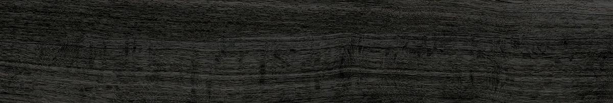 J86351 Living Nero 7,5x45 RHS (Rondine) Ceramiche