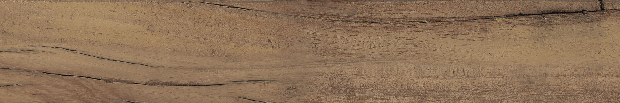 39699 Fs Forest Plank Natural 7,3x45x0,95 Peronda