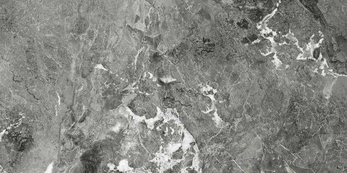 NTT9117L Cosmic Green 60x120 NT Ceramic