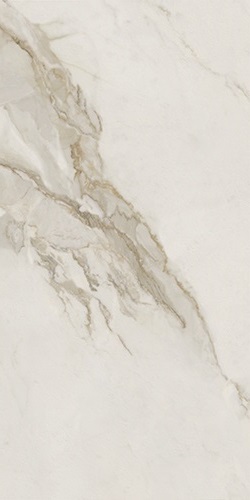 Calacatta Gold Nat 60*120 Azteca