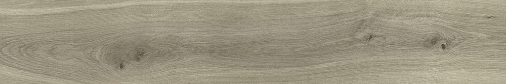 MIRO TERRA 19,5x120 Prissmacer