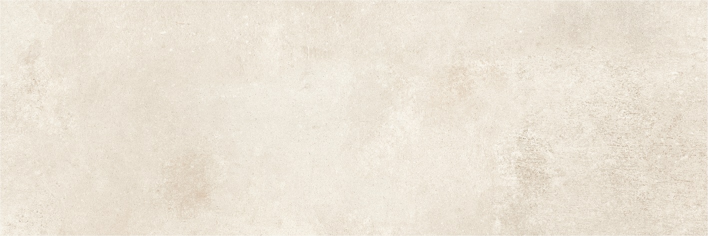Arkety Bone Rect 40x120 Baldocer