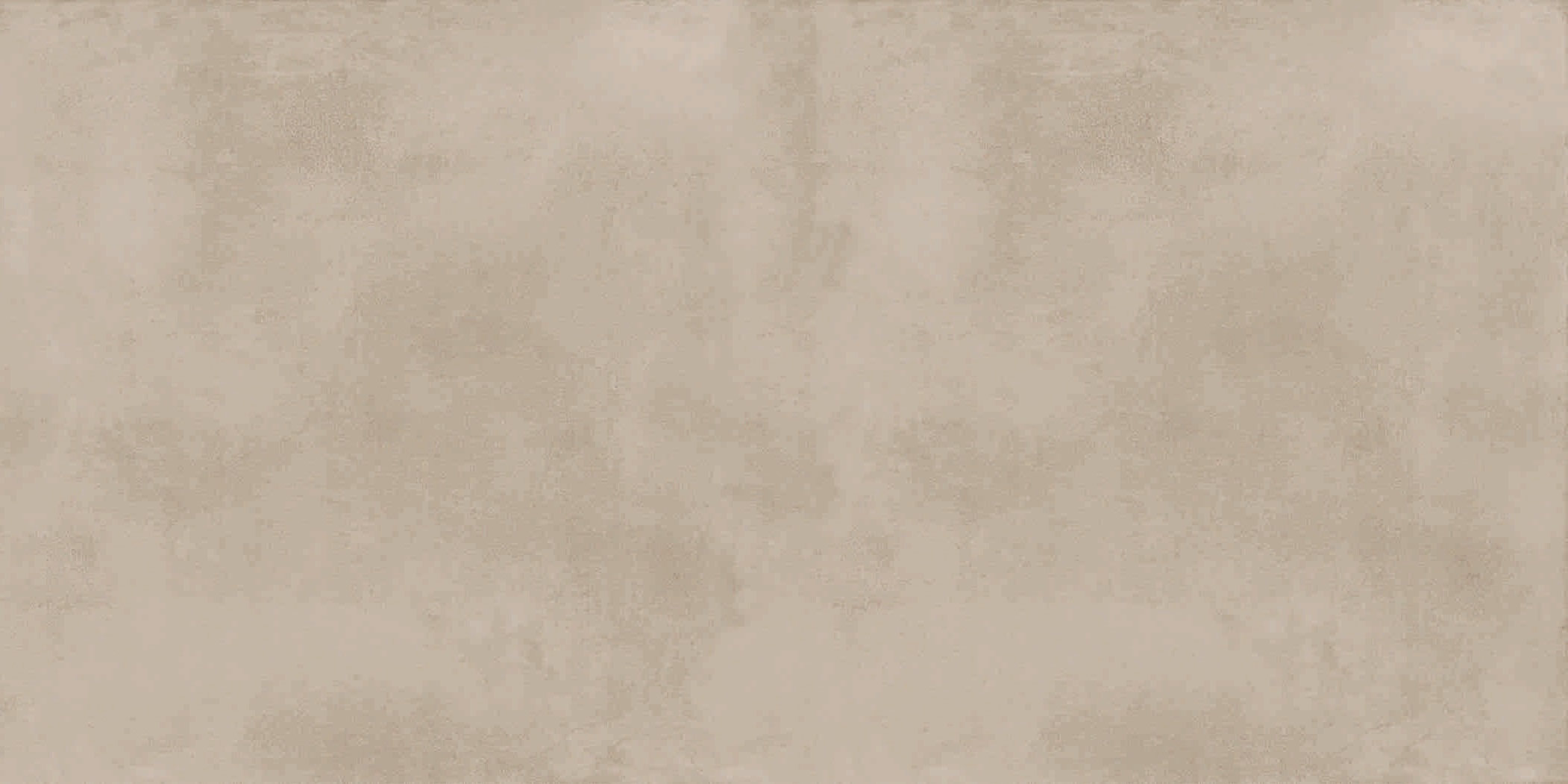 RS 149 Chiku Carving 60x120 LV Granito