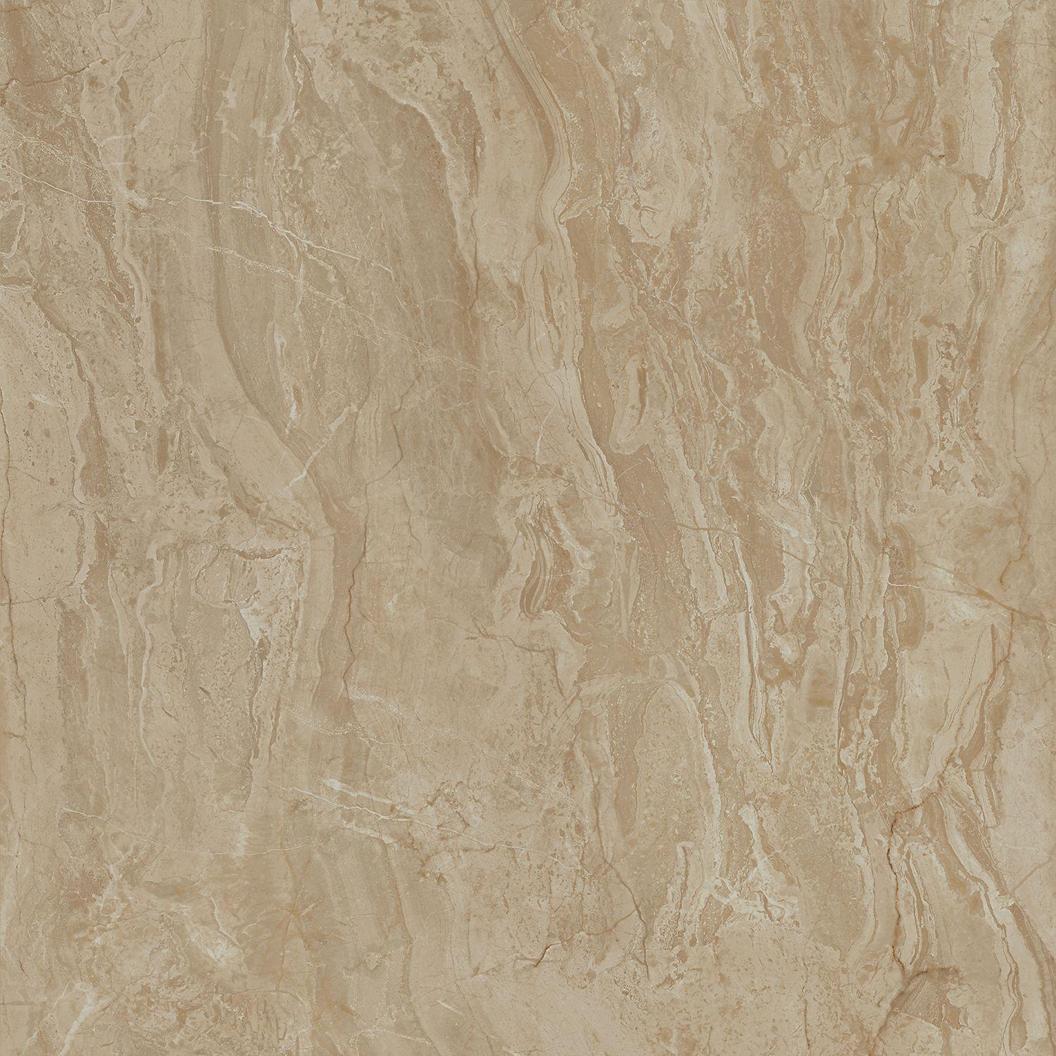SG647822R Эвора бежевый лаппатированный обрезной 60x60x0,9 Kerama Marazzi