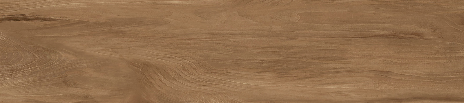 GFA92ATN44R Ashton матовый 200x900x7 Alma Ceramica (Уралкерамика)