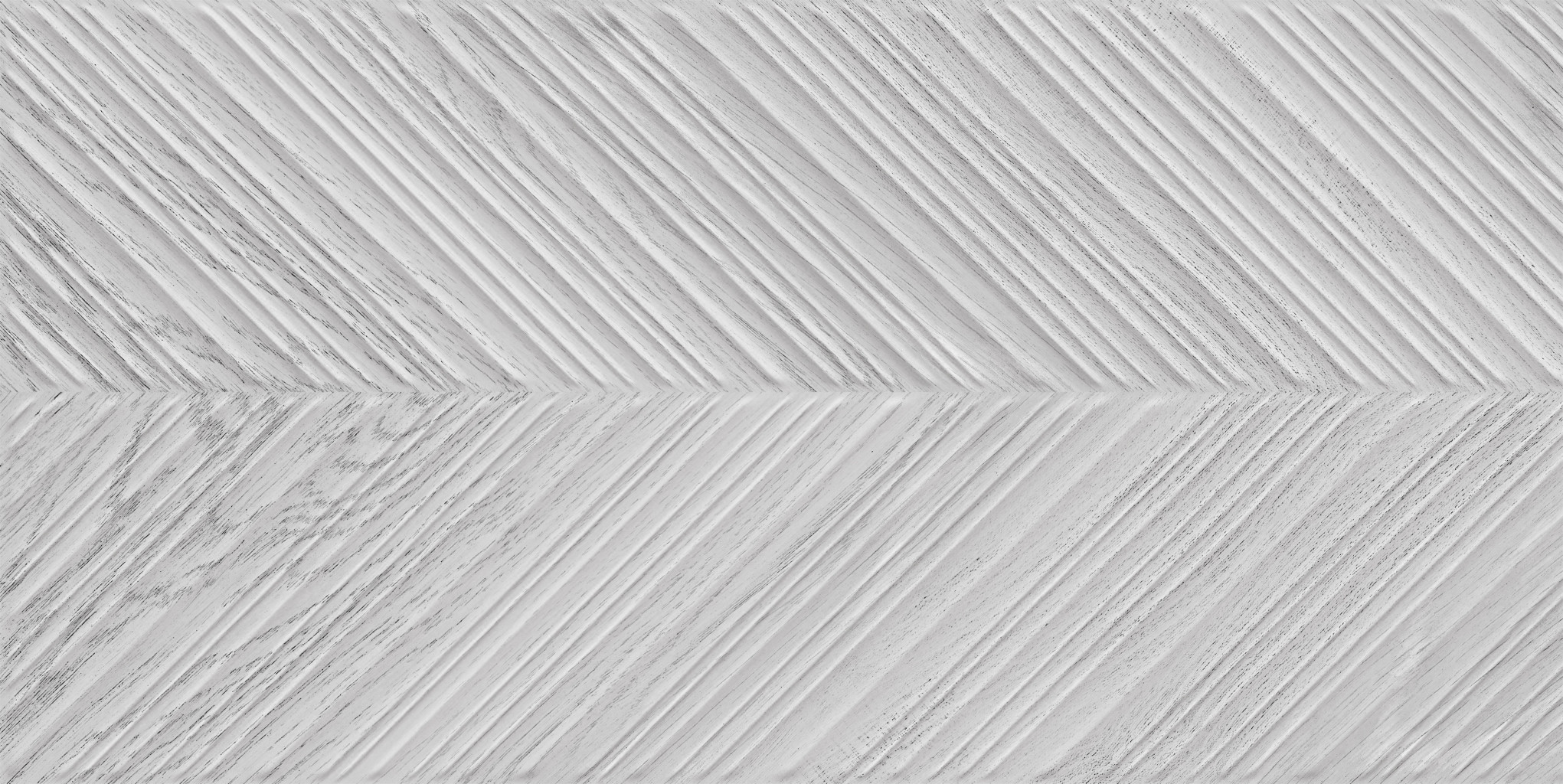 Клен/Maple Белый Шеврон Матовый 30x60 Eurotile Ceramica фото 5