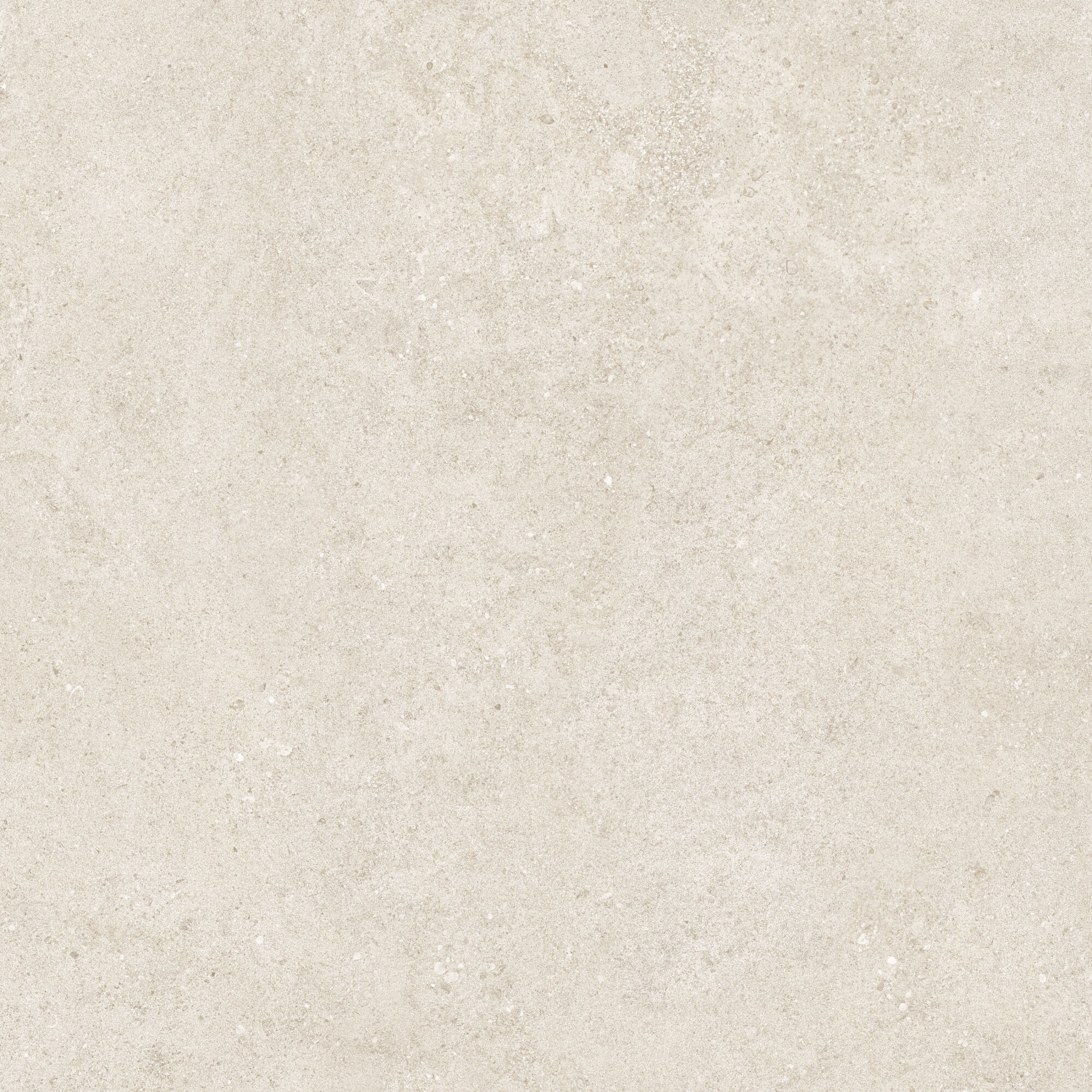 36337 Cluny Beige SP/100X100/R 100x100 Peronda фото 5