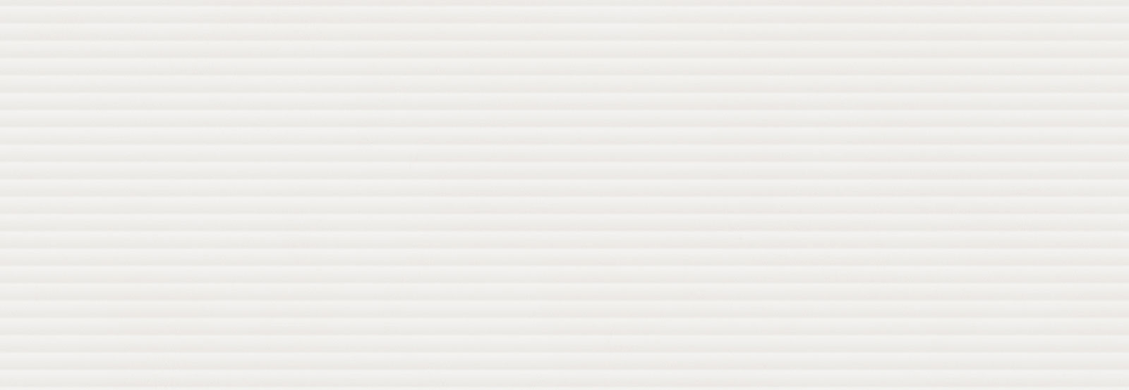 J93833 Brio Shangai Neutro Rett 33,3x100 RHS (Rondine) Ceramiche