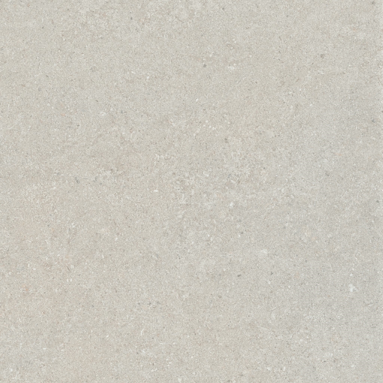 Ketra Ash M 60x60 Stiles Ceramic
