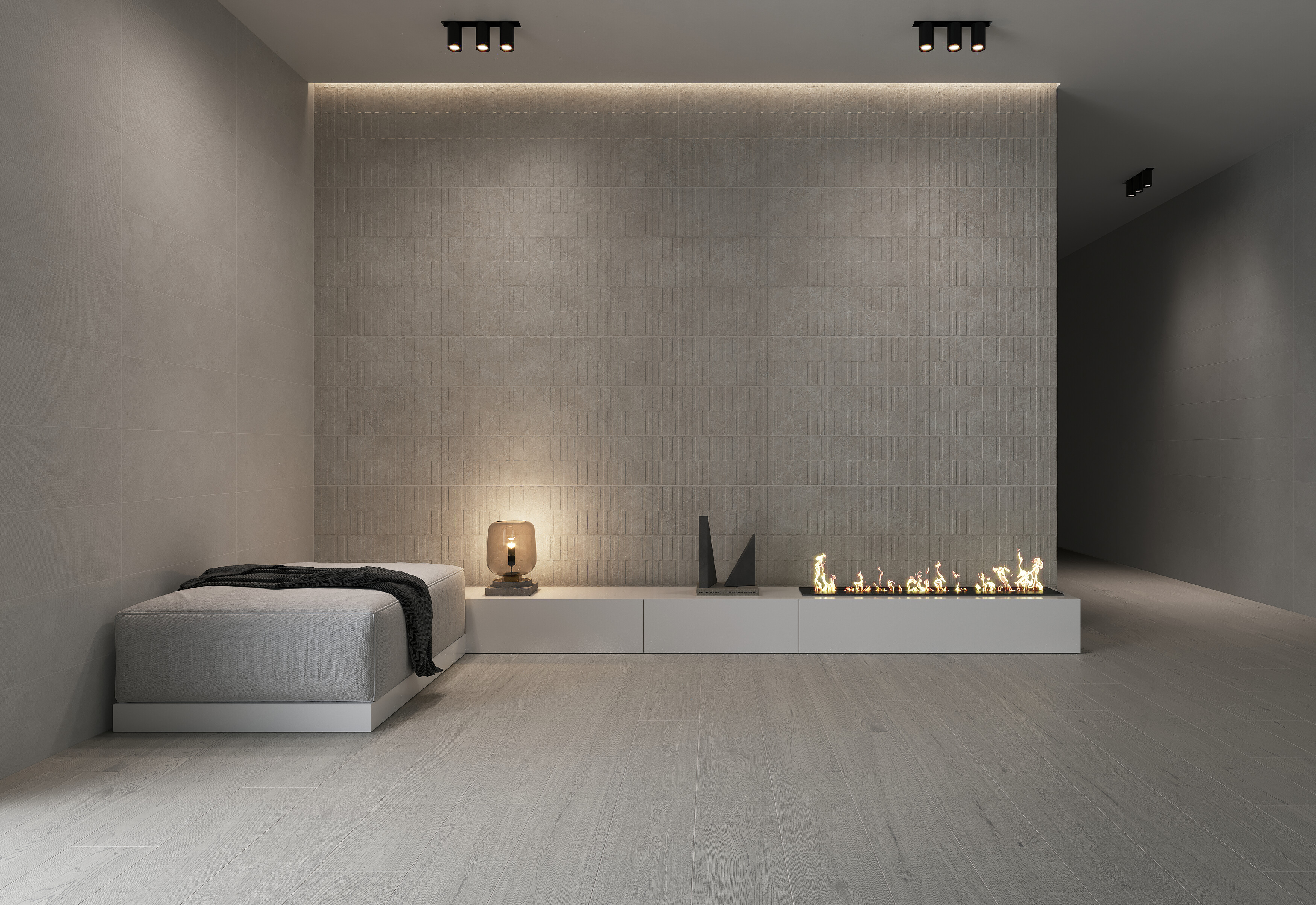 Amelie TAU Ceramica