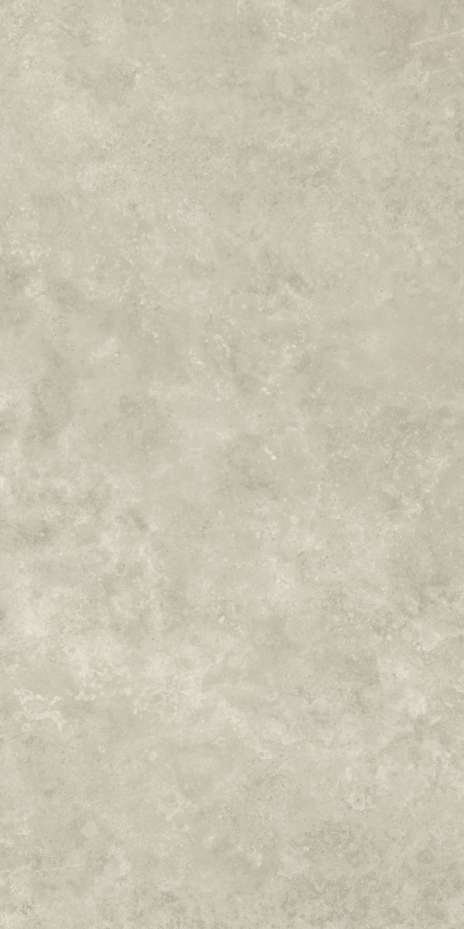 610010001536 Тиволи Грэй Рет 60x120 ColiseumGres фото 6