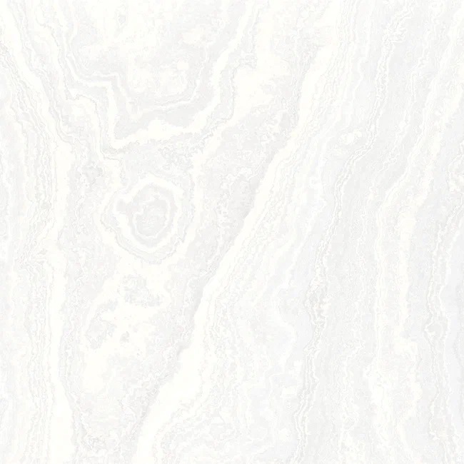 GRS02-30MD Райский жемчуг / Paradise pearls карвинг 600х600х10 Gresse