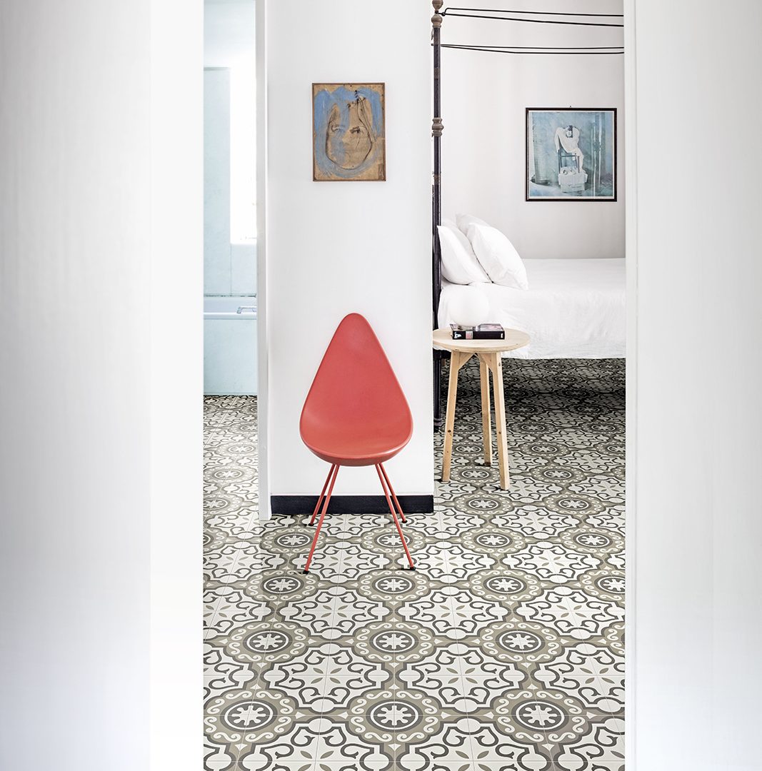 D_Segni MARAZZI Italy