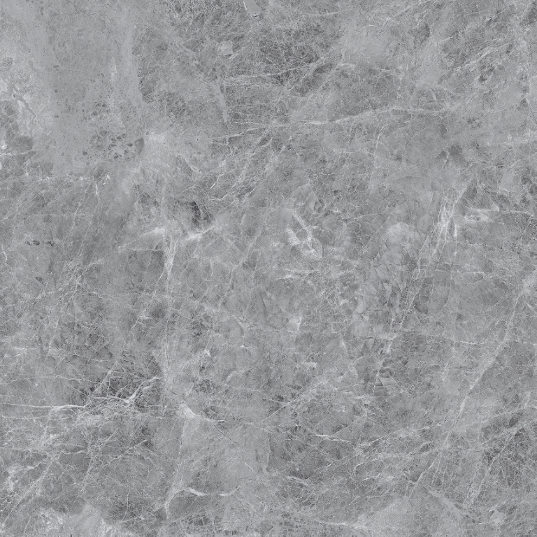 ETSTN1225MT6060 Madona Grey Matt 60x60 Eternal