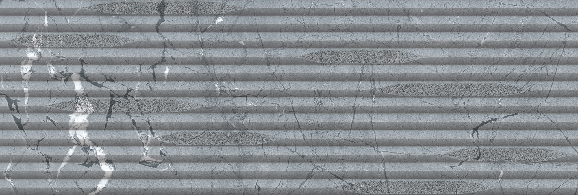 36271 Sublime Thunder Decor SP/33,3X100/R 33,3x100 Peronda фото 12