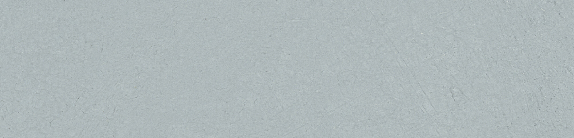 33129 Rabat Green 6x24,6 Harmony фото 26