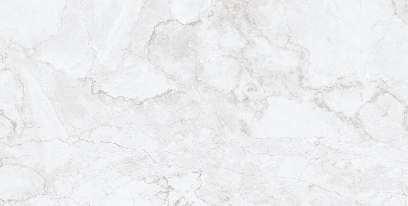 Cascade Bianco Carving 60x120 Casati Ceramica