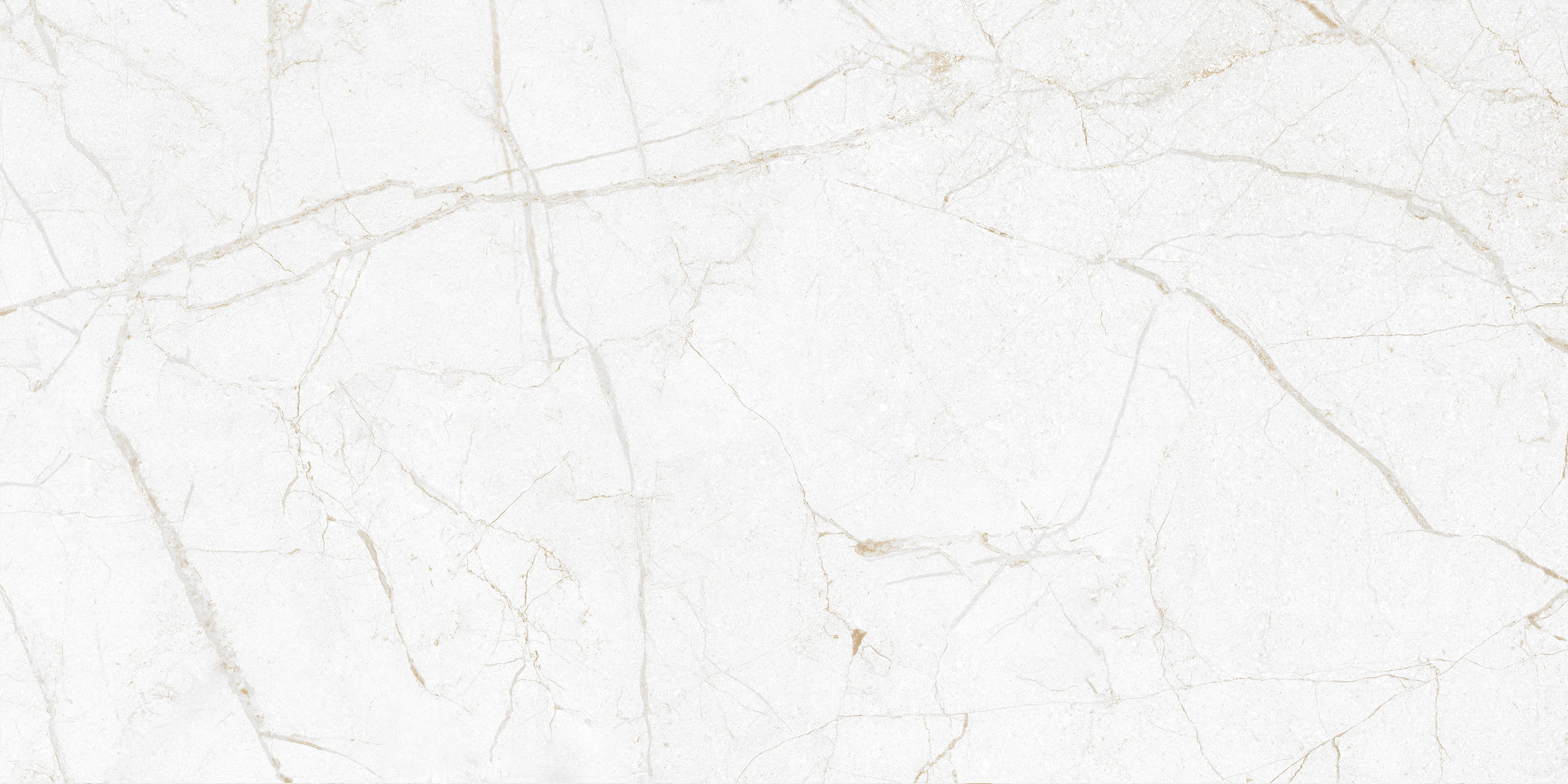 GT226VG Antares Белый 30x60 Global Tile